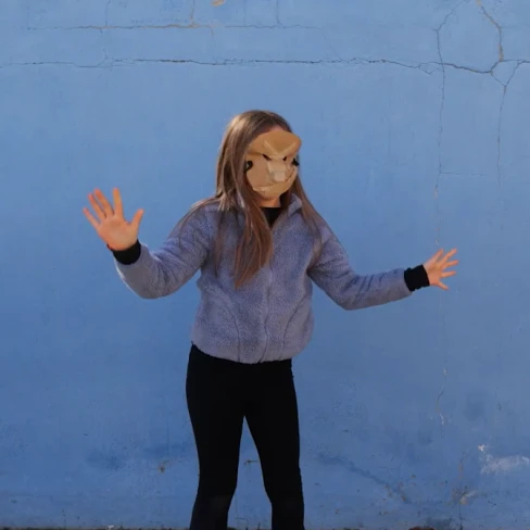 El projecte Arlequí a les aules