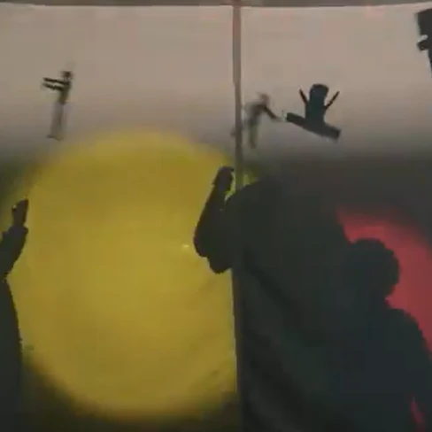 El projecte Arlequí a les aules