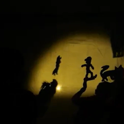 El projecte Arlequí a les aules