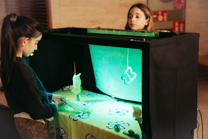 Element 19 de la galeria
