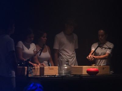 Element 10 de la galeria