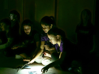 Element 5 de la galeria