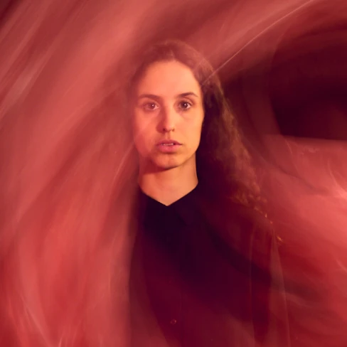 Espectacle de dansa per a tots els públics sobre la foscor