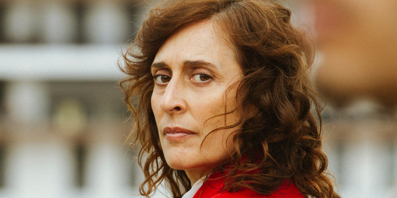 Drama familiar sobre l'exili des d'Ucraïna fins a Barcelona