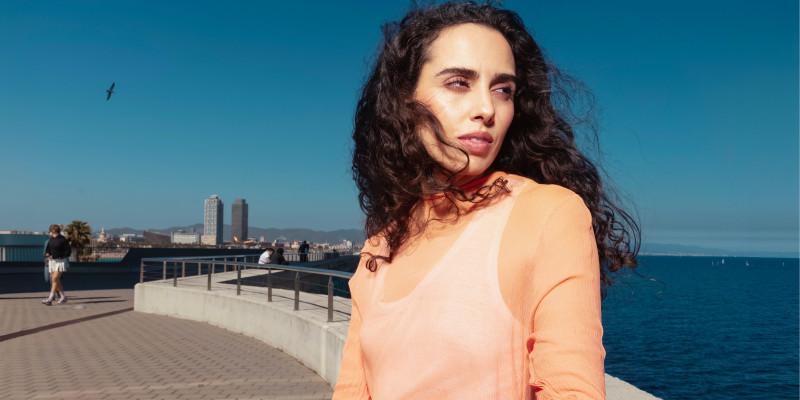 Adaptació teatral de la novel·la Nada de Carmen Laforet