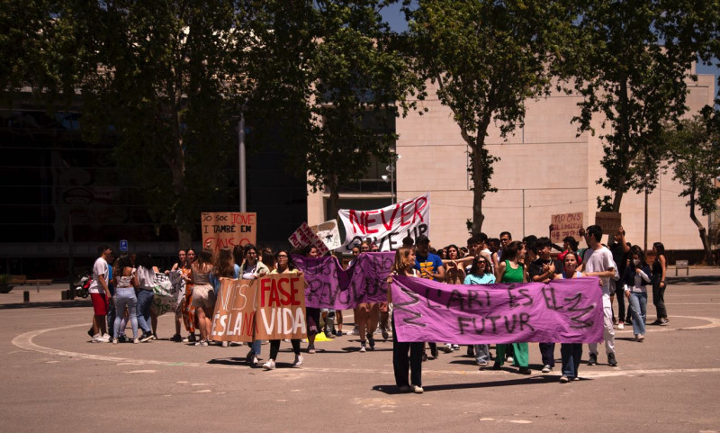 Element 2 de la galeria