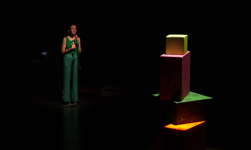 Element 3 de la galeria