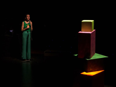 Element 3 de la galeria