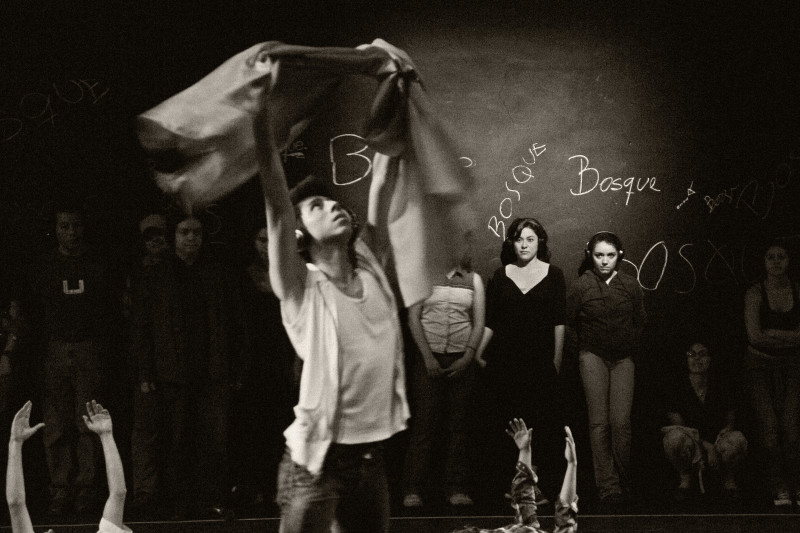 Element 1 de la galeria