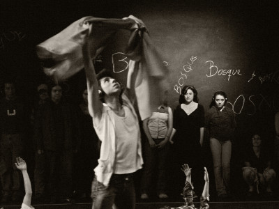 Element 1 de la galeria