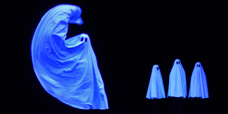 PILLoWGRAPHIES. La BaZooKa