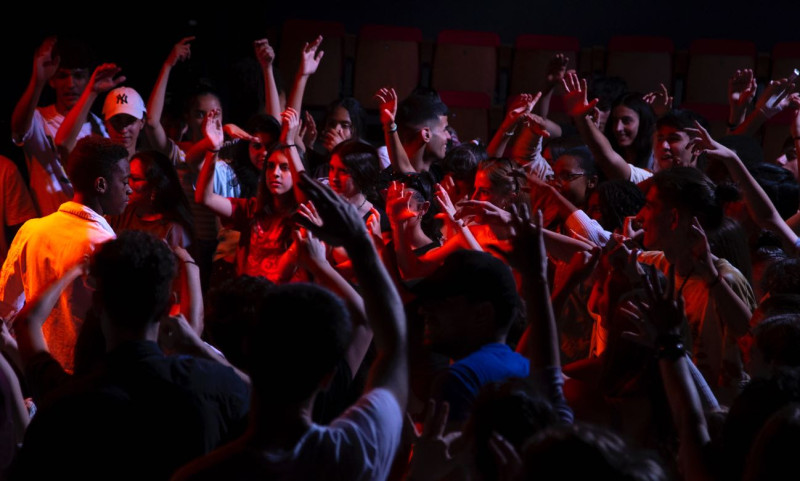 Element 7 de la galeria