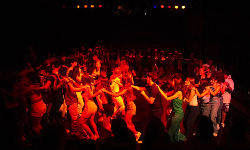 Element 9 de la galeria