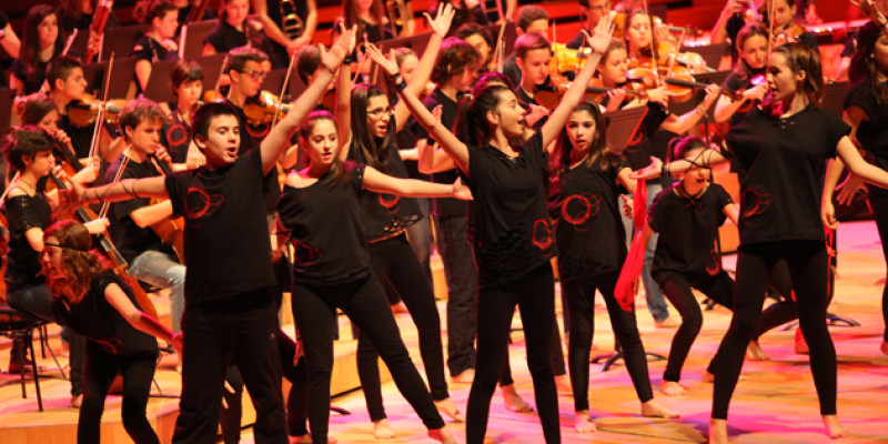 Somnis de músic 23-24