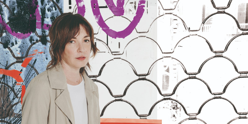 L'imperatiu categòric