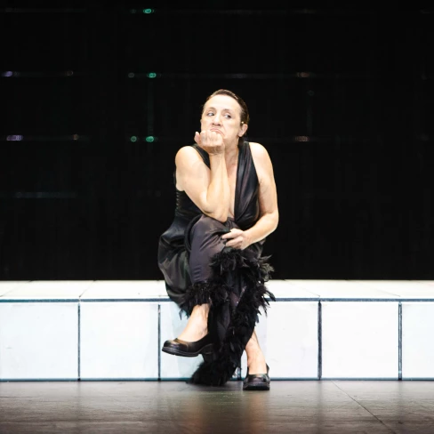 Guia didàctica - La madre de Frankenstein