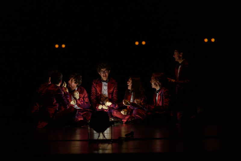 Element 3 de la galeria