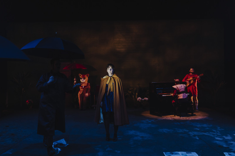 Element 1 de la galeria