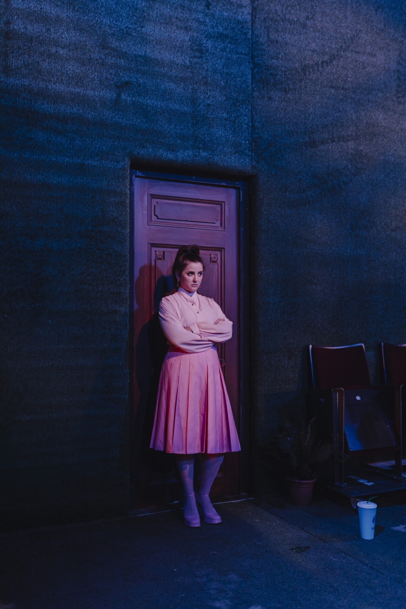 Element 2 de la galeria