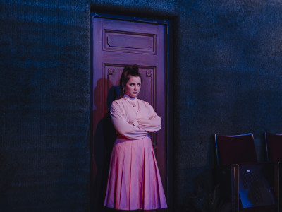 Element 2 de la galeria