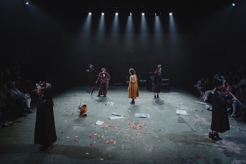 Element 3 de la galeria