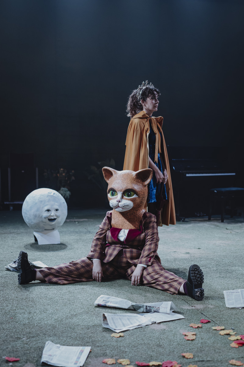 Element 4 de la galeria