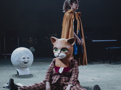 Element 4 de la galeria