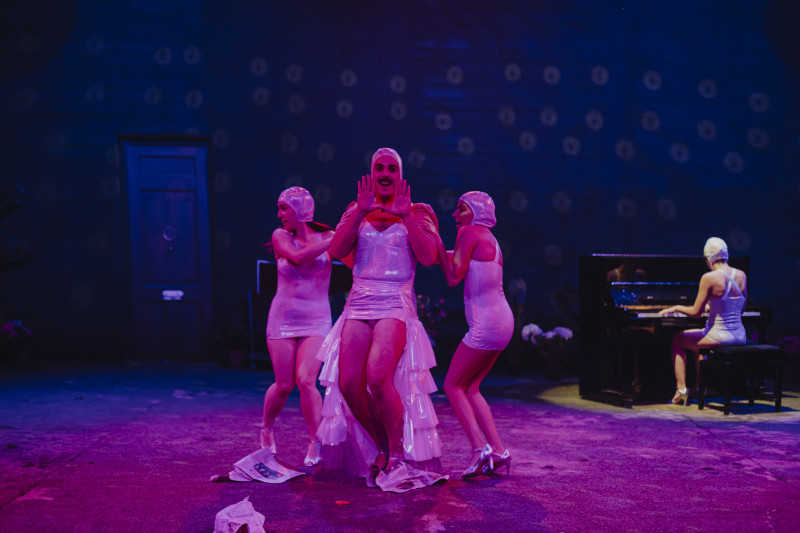 Element 6 de la galeria