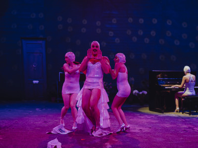 Element 6 de la galeria