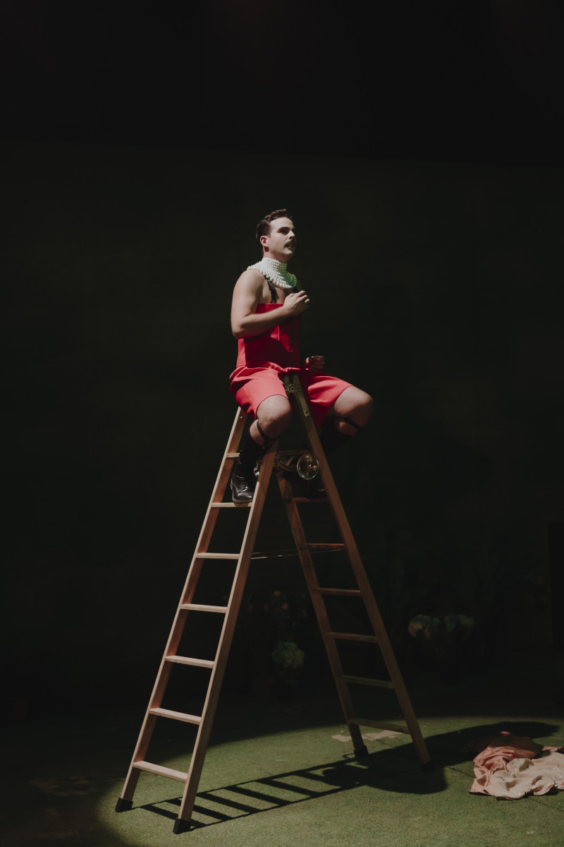 Element 9 de la galeria