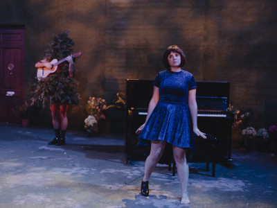 Element 10 de la galeria