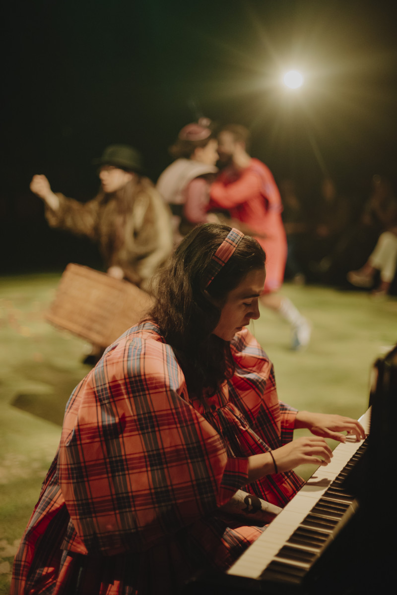 Element 11 de la galeria