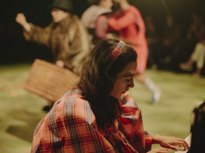 Element 11 de la galeria