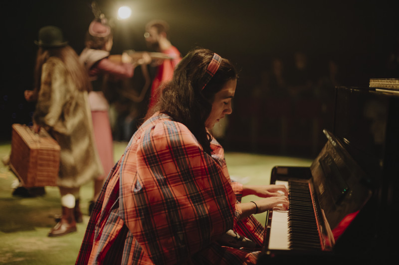 Element 14 de la galeria