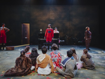 Element 15 de la galeria