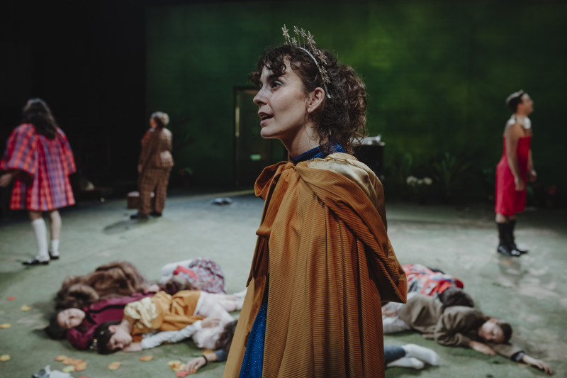 Element 17 de la galeria