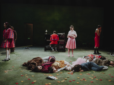 Element 18 de la galeria