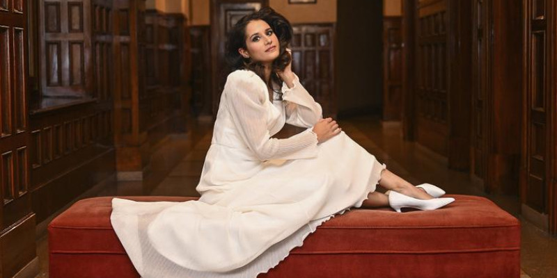 Blanch & Guinovart; cançons i àries d’òpera