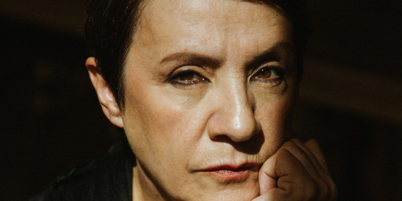 La madre de Frankenstein