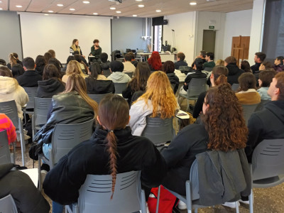 Element 1 de la galeria