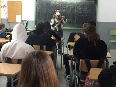 Element 2 de la galeria