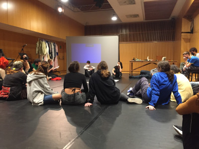 Element 3 de la galeria