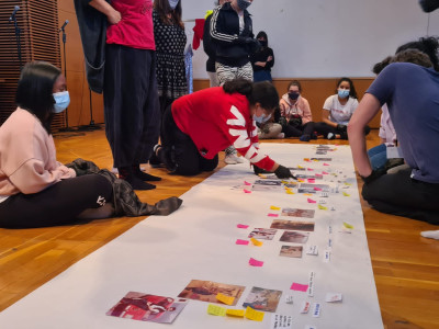 Element 4 de la galeria