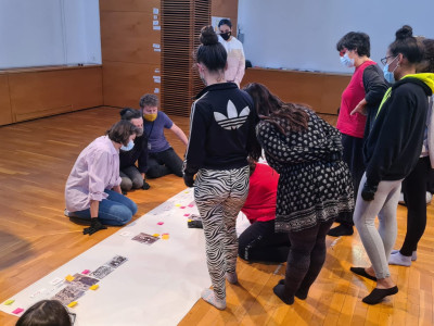 Element 5 de la galeria