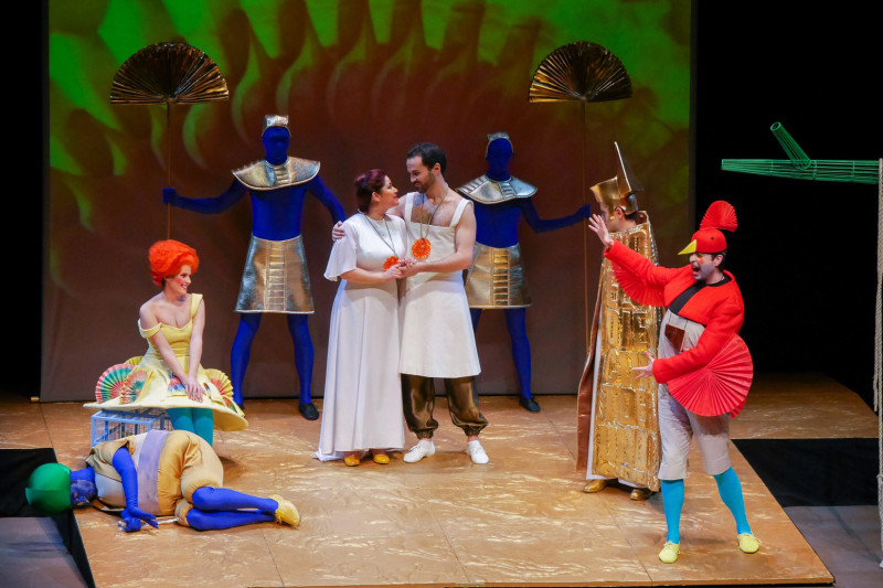 Element 1 de la galeria