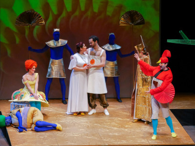 Element 1 de la galeria