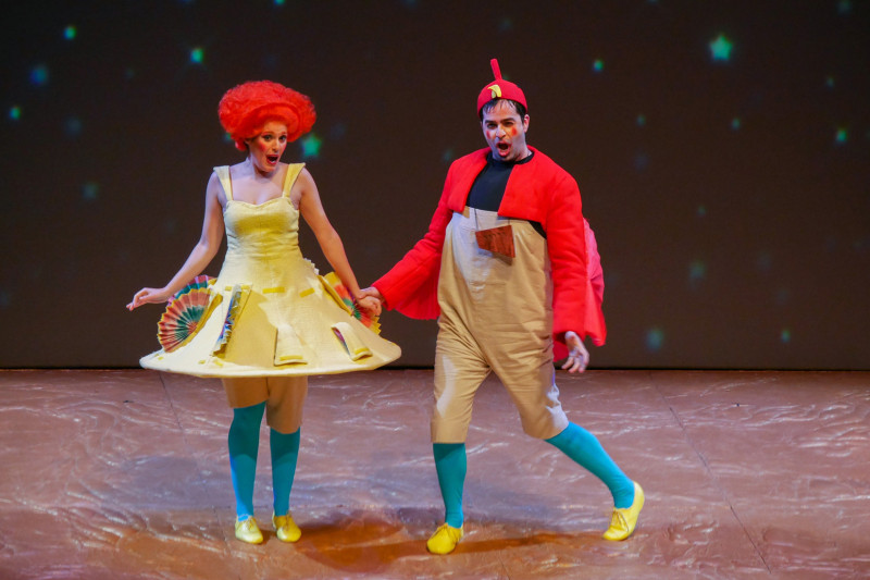 Element 2 de la galeria