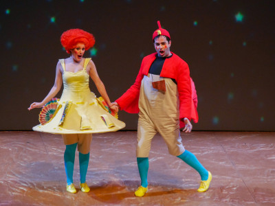 Element 2 de la galeria