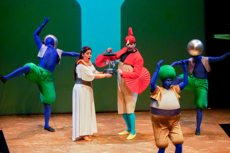 Element 3 de la galeria