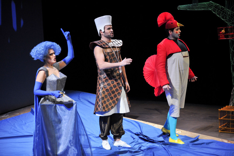 Element 4 de la galeria